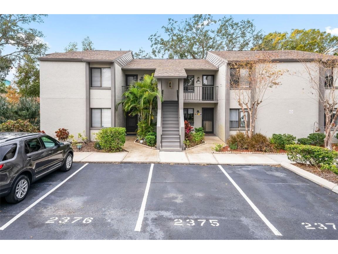 2375 Lake Heather Heights Court #202 Dunedin FL 34698 TB8340775 image1