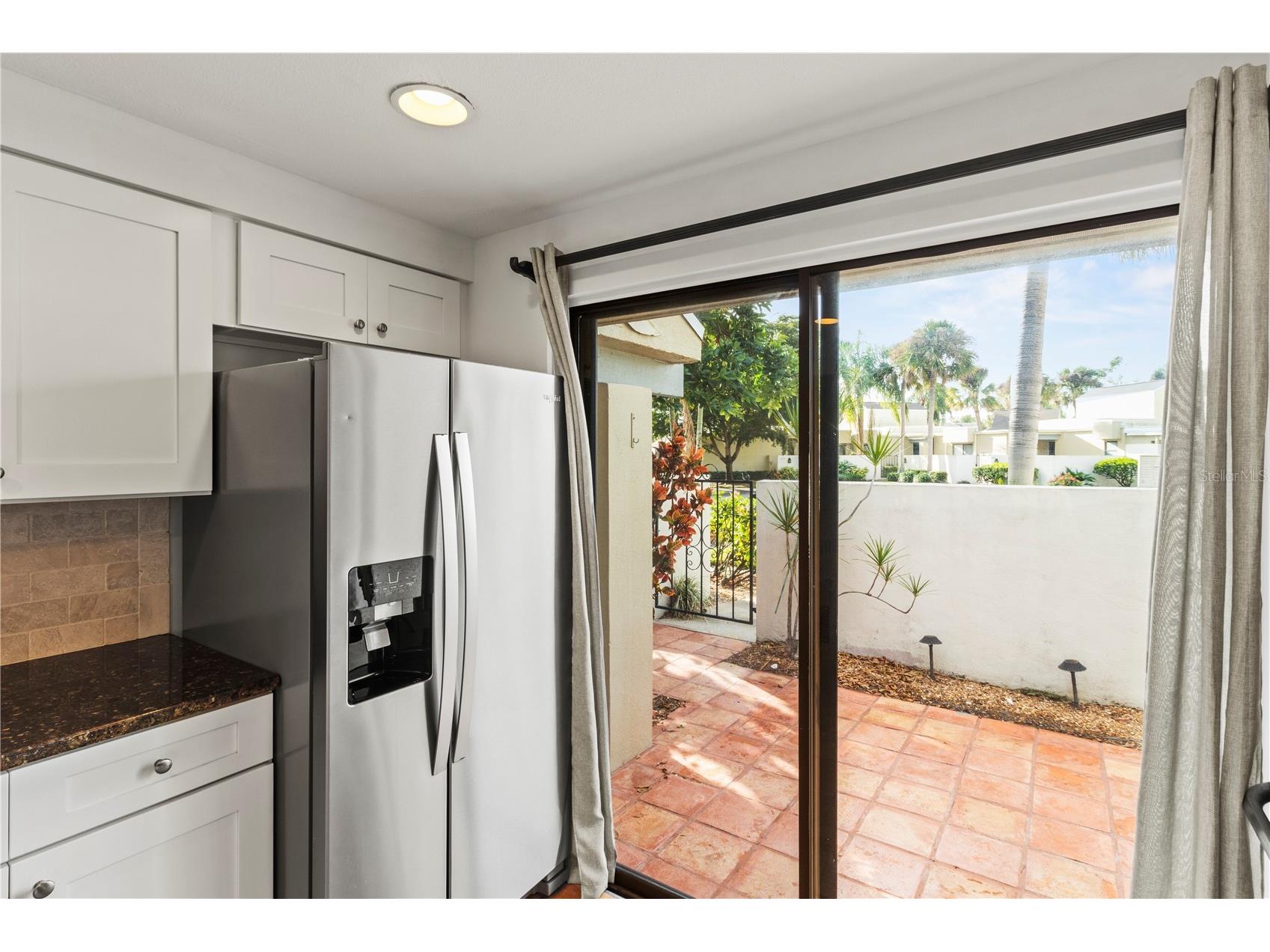 2375 Lakeside Mews #D2 Sarasota FL 34235 A4676142 image10