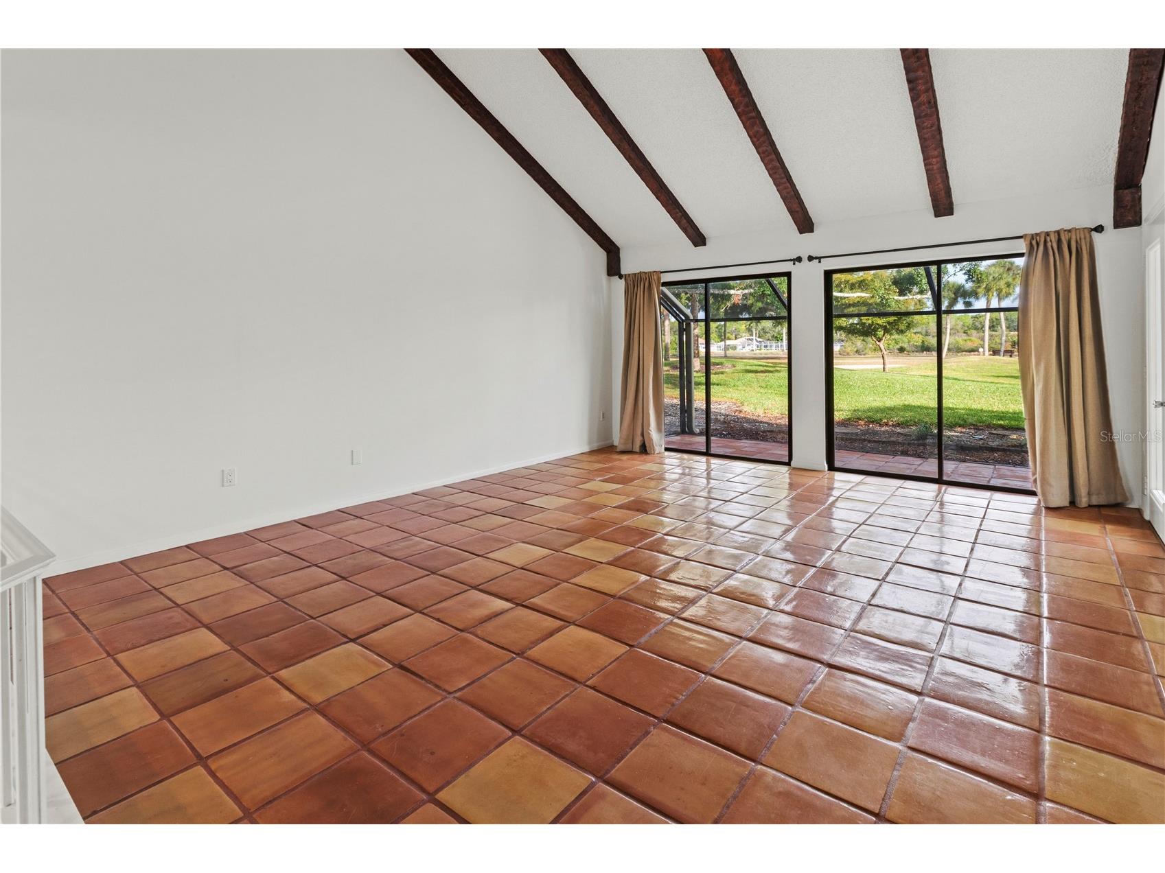 2375 Lakeside Mews #D2 Sarasota FL 34235 A4676142 image12