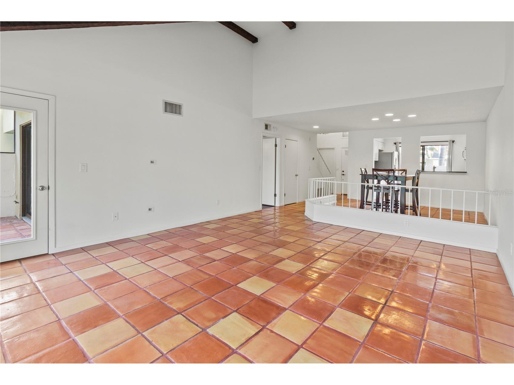 2375 Lakeside Mews #D2 Sarasota FL 34235 A4676142 image13