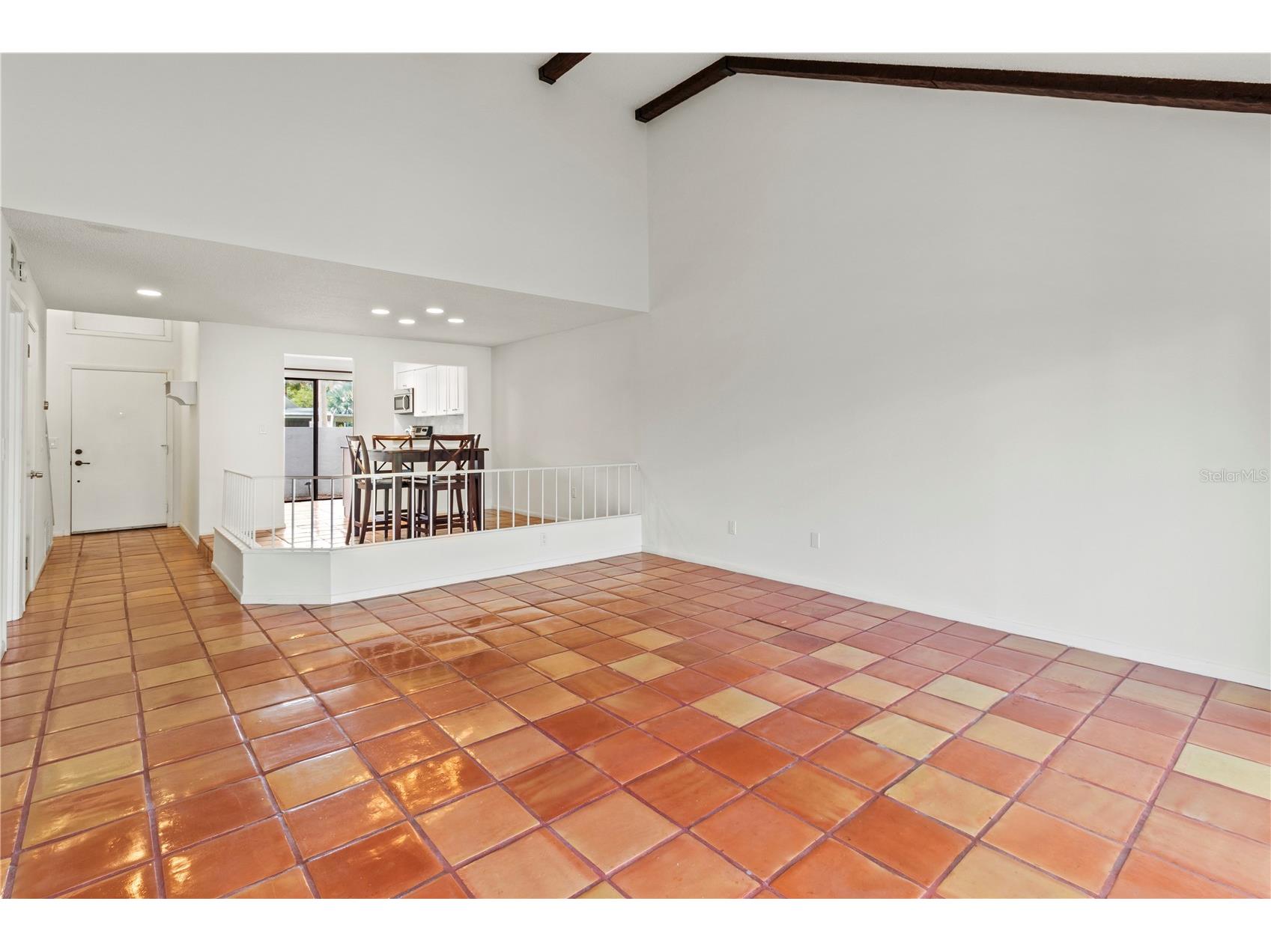 2375 Lakeside Mews #D2 Sarasota FL 34235 A4676142 image14