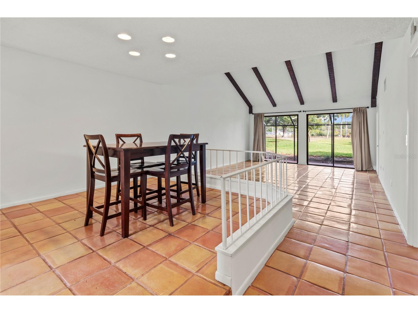 2375 Lakeside Mews #D2 Sarasota FL 34235 A4676142 image15