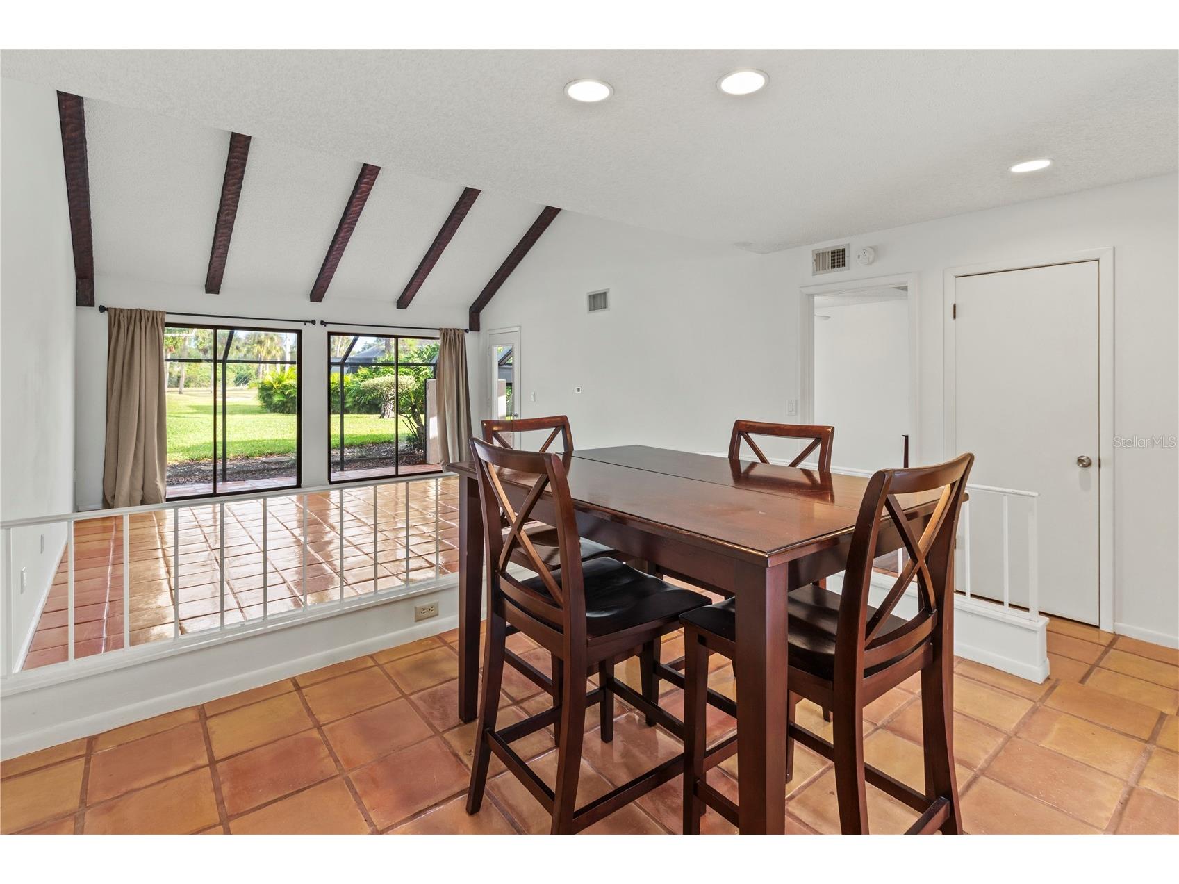 2375 Lakeside Mews #D2 Sarasota FL 34235 A4676142 image16