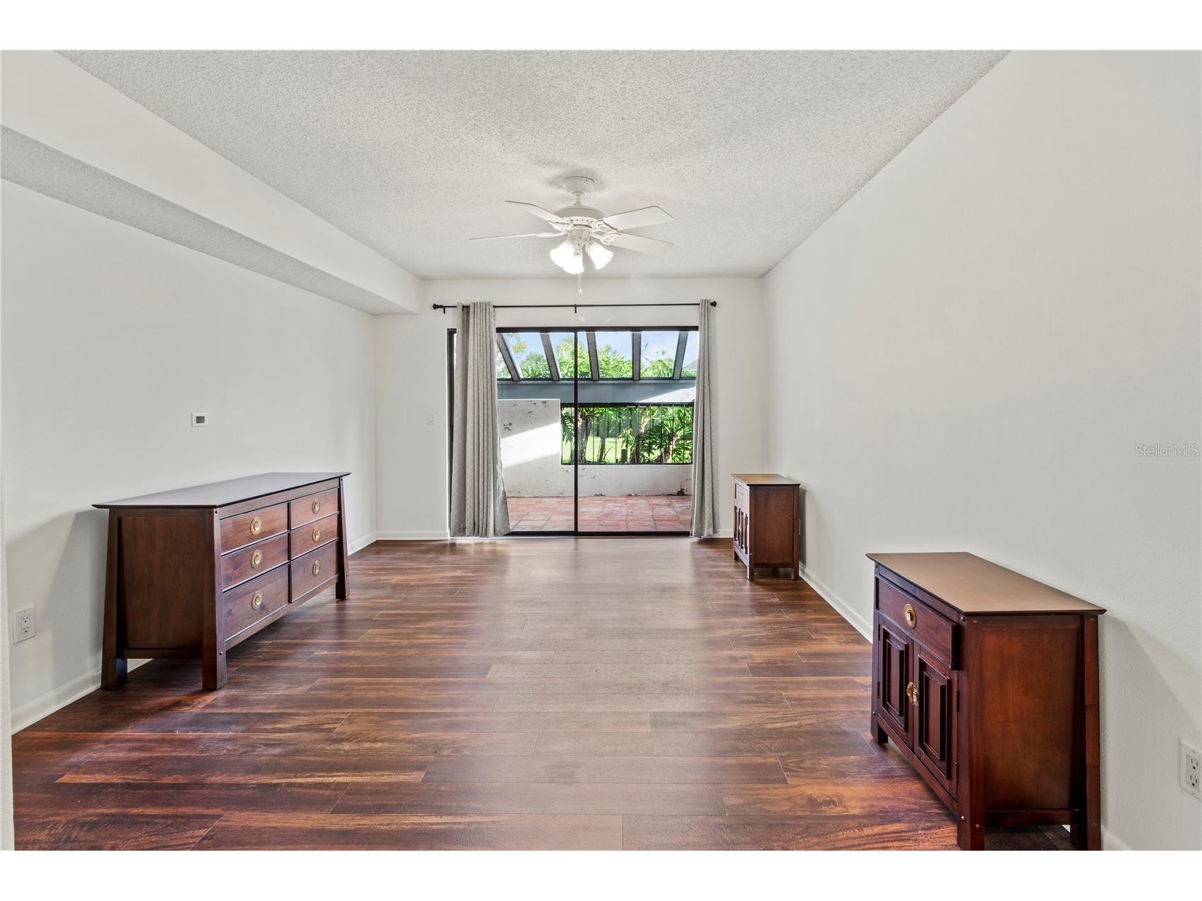 2375 Lakeside Mews #D2 Sarasota FL 34235 A4676142 image17