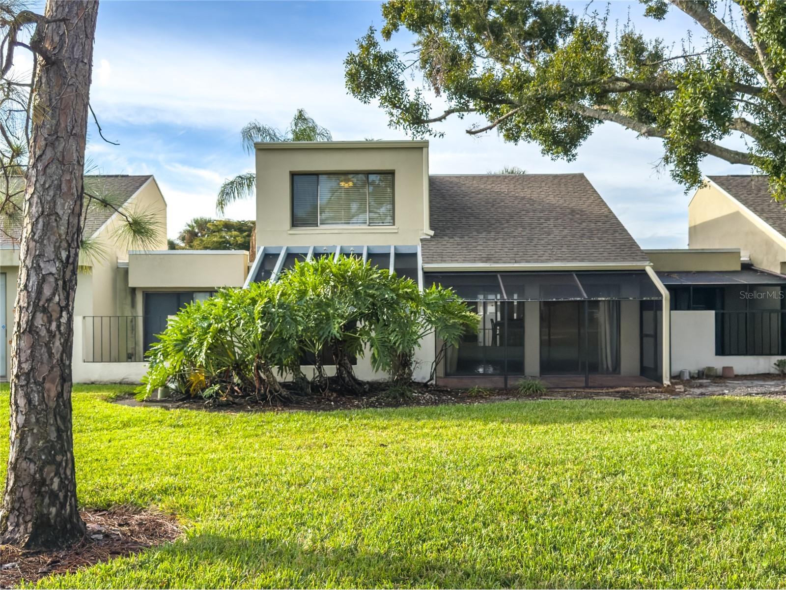 2375 Lakeside Mews #D2 Sarasota FL 34235 A4676142 image2