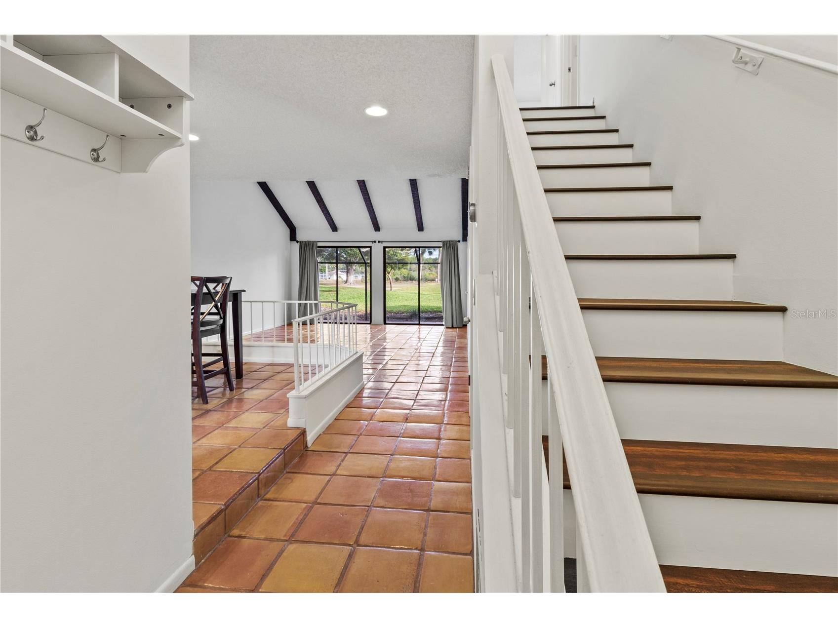 2375 Lakeside Mews #D2 Sarasota FL 34235 A4676142 image24