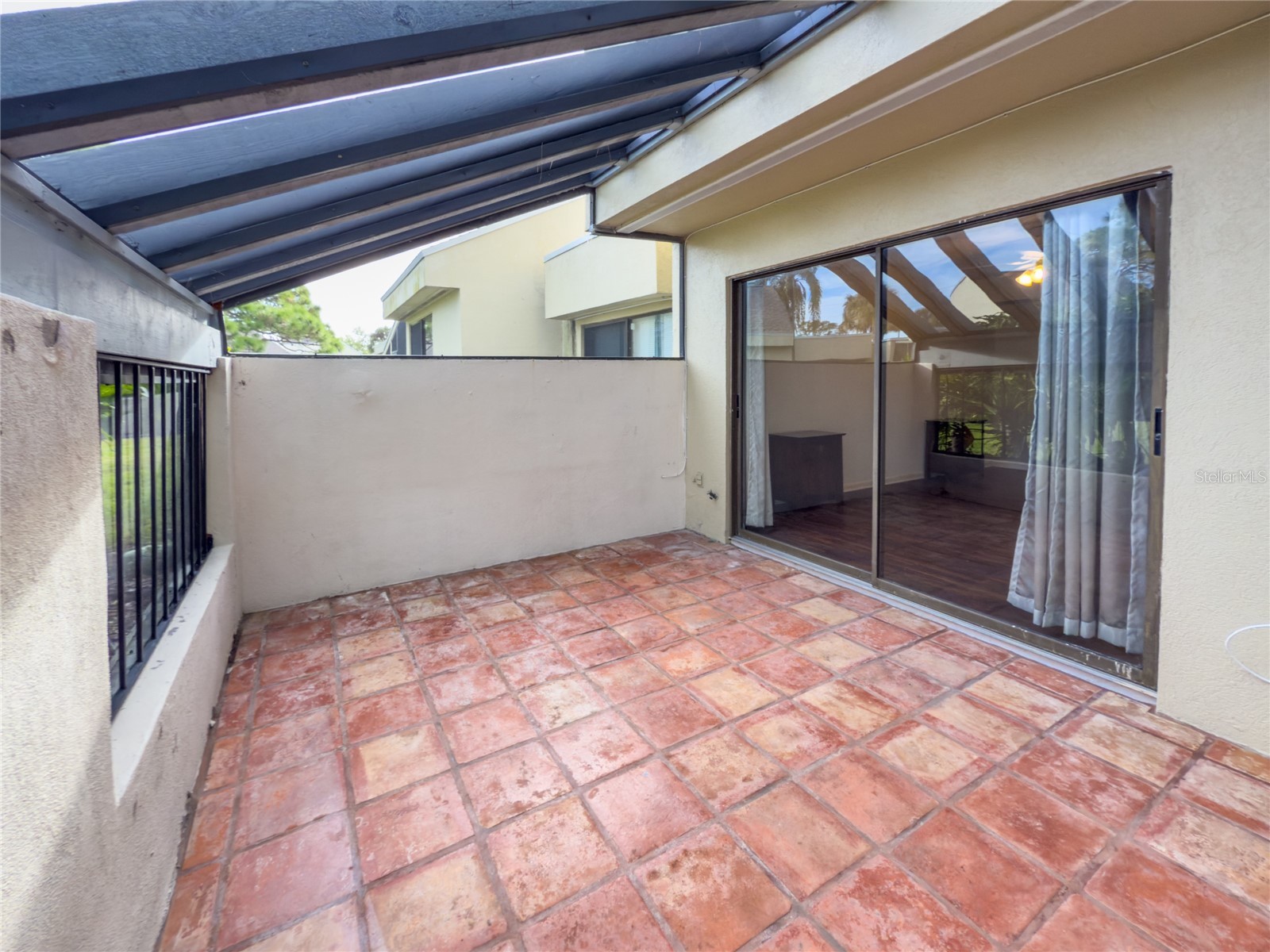 2375 Lakeside Mews #D2 Sarasota FL 34235 A4676142 image33