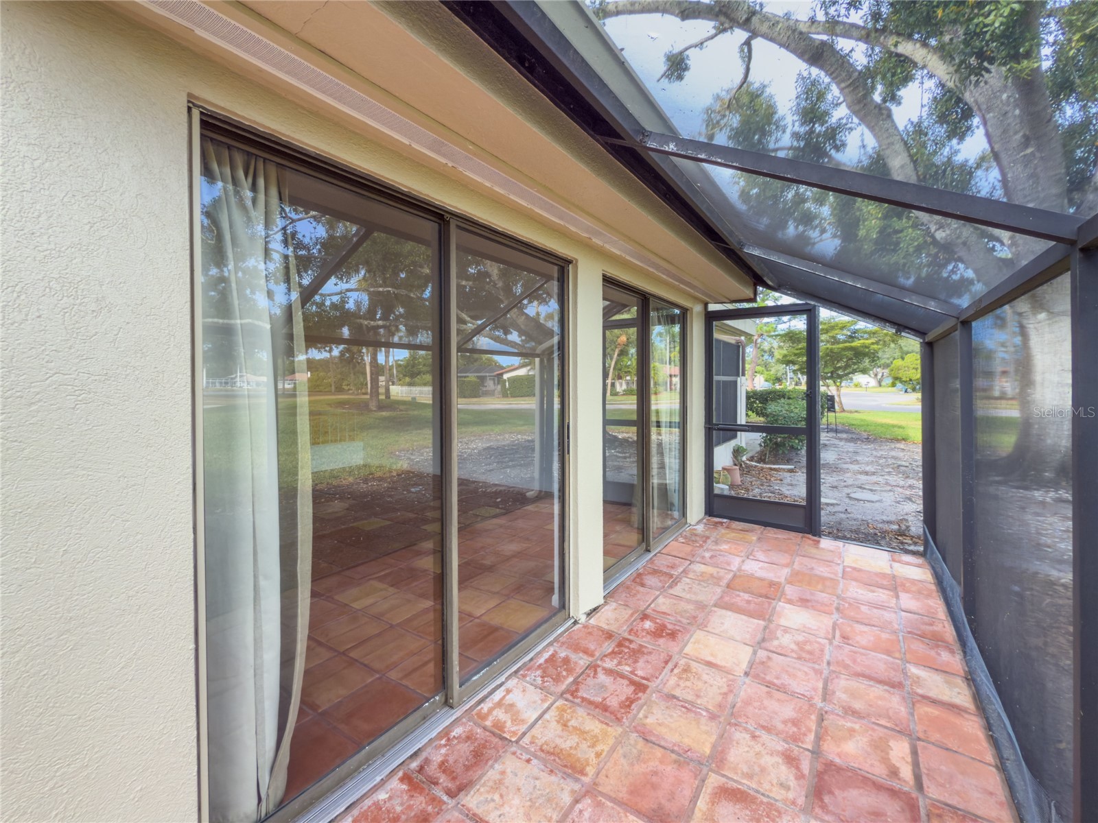 2375 Lakeside Mews #D2 Sarasota FL 34235 A4676142 image34