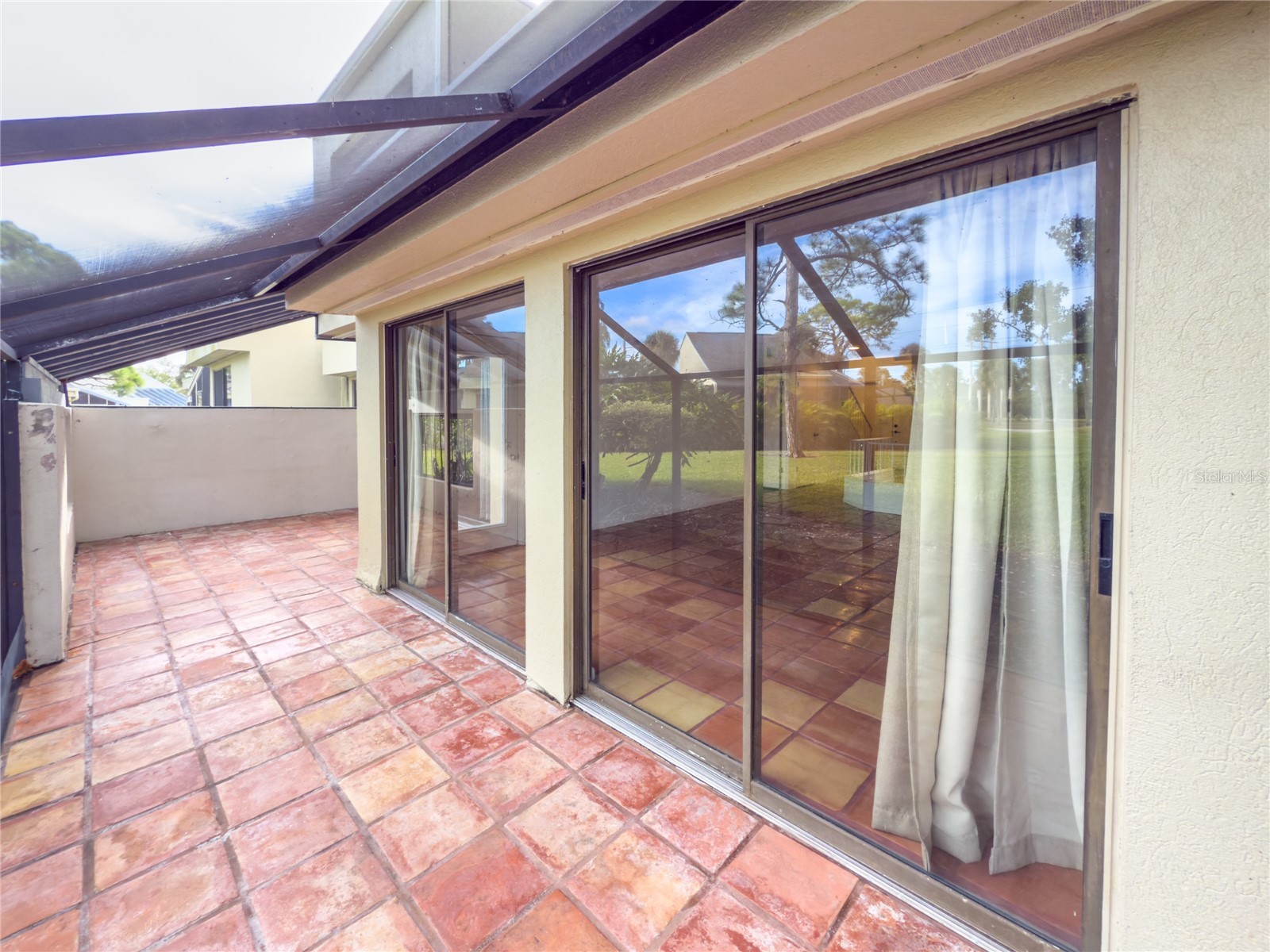 2375 Lakeside Mews #D2 Sarasota FL 34235 A4676142 image35