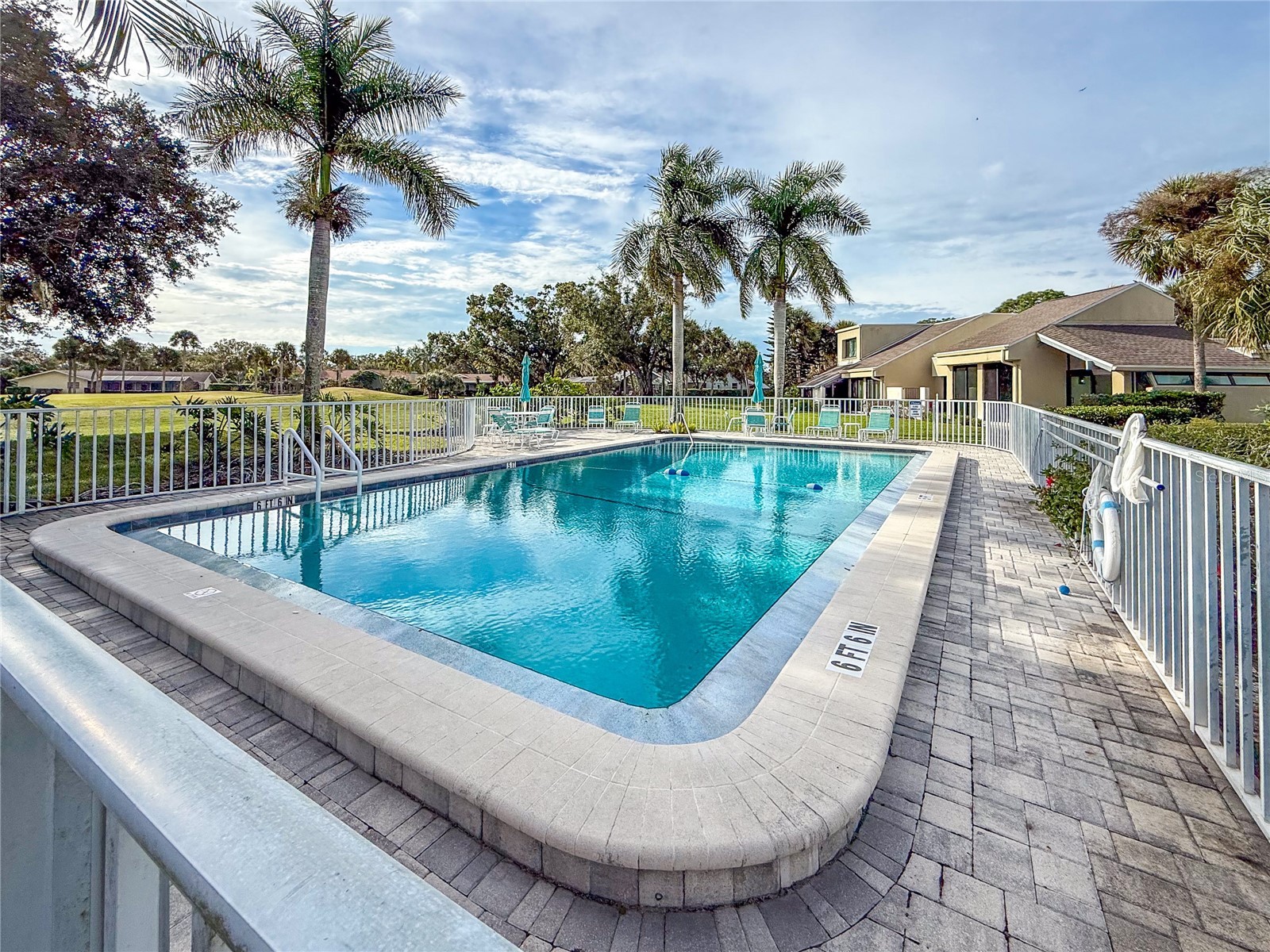 2375 Lakeside Mews #D2 Sarasota FL 34235 A4676142 image36