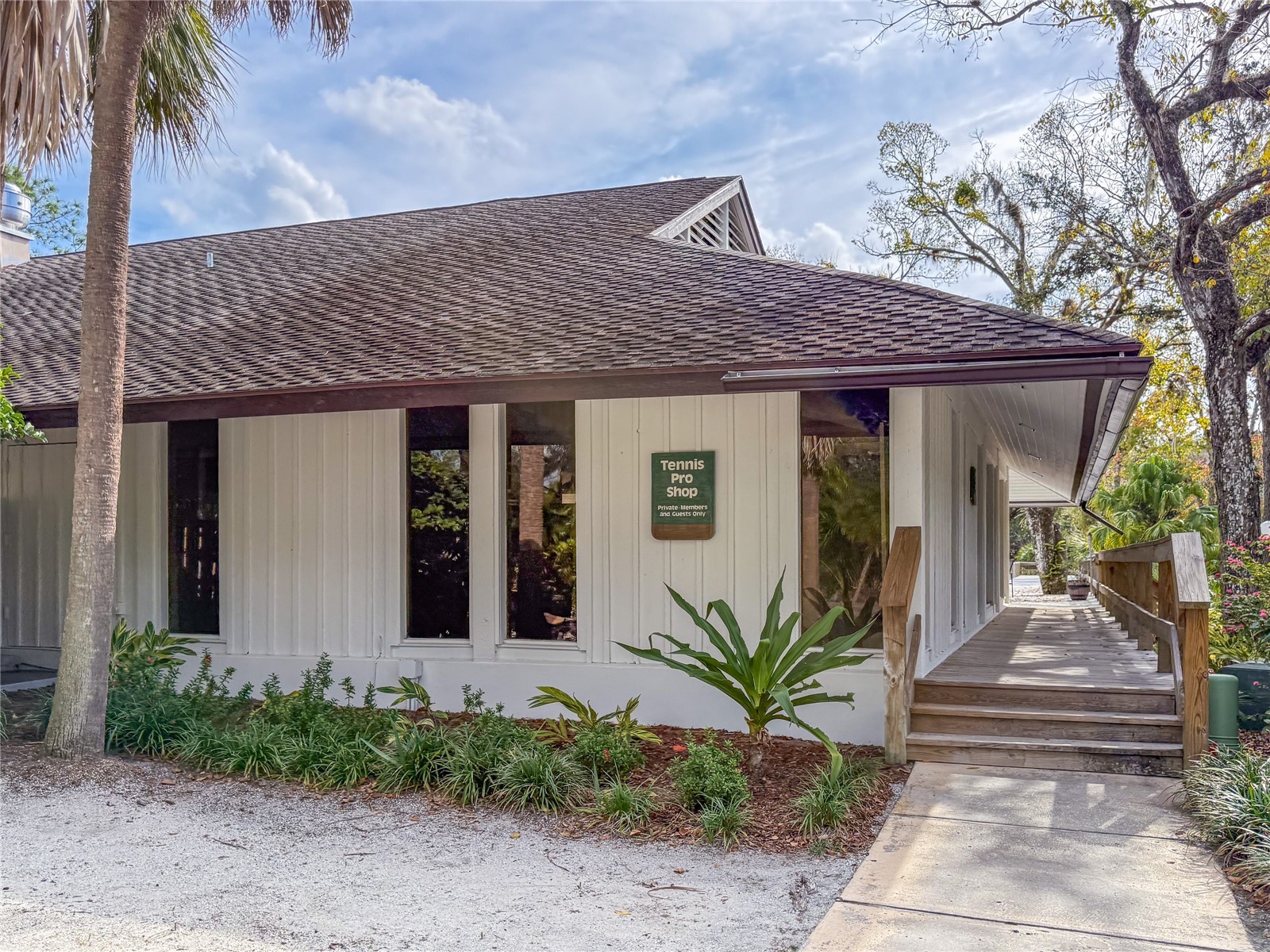 2375 Lakeside Mews #D2 Sarasota FL 34235 A4676142 image37