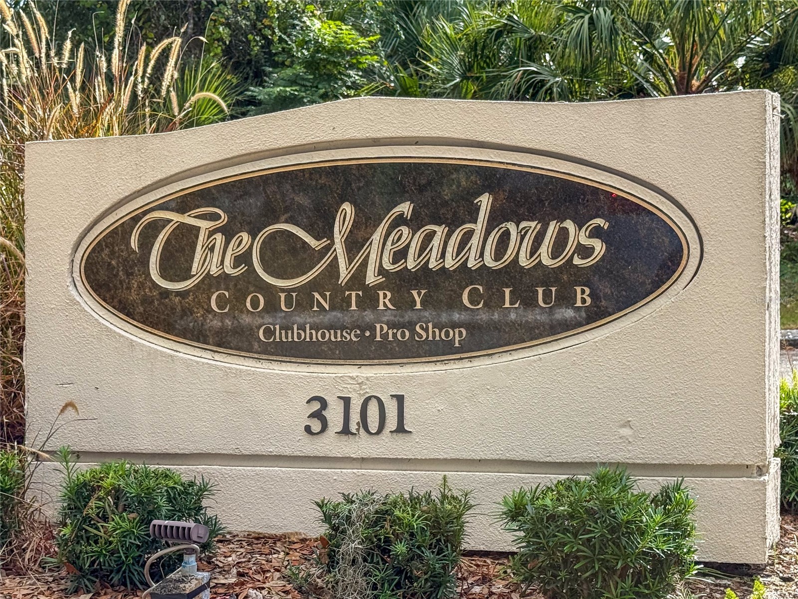 2375 Lakeside Mews #D2 Sarasota FL 34235 A4676142 image38