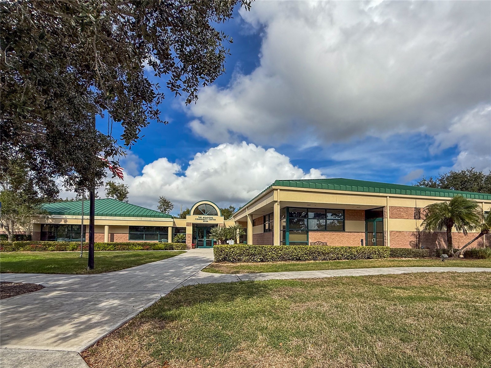 2375 Lakeside Mews #D2 Sarasota FL 34235 A4676142 image39