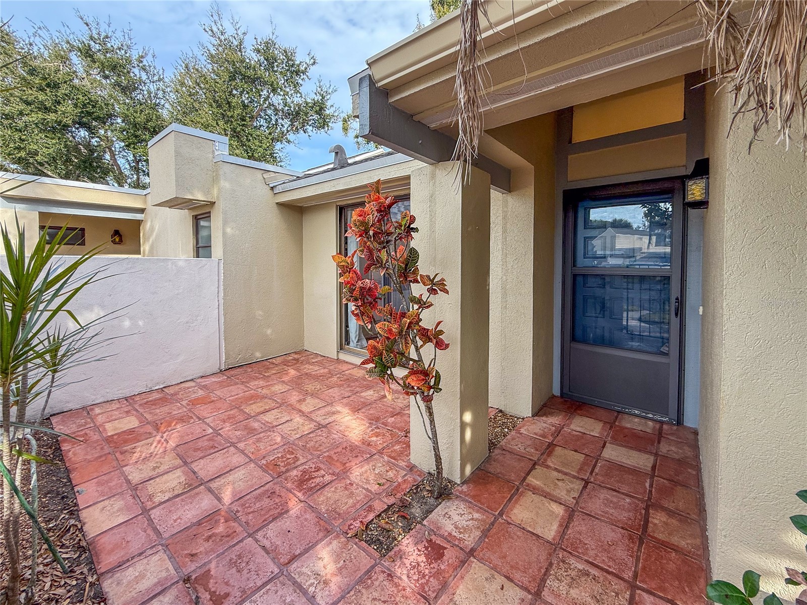 2375 Lakeside Mews #D2 Sarasota FL 34235 A4676142 image4