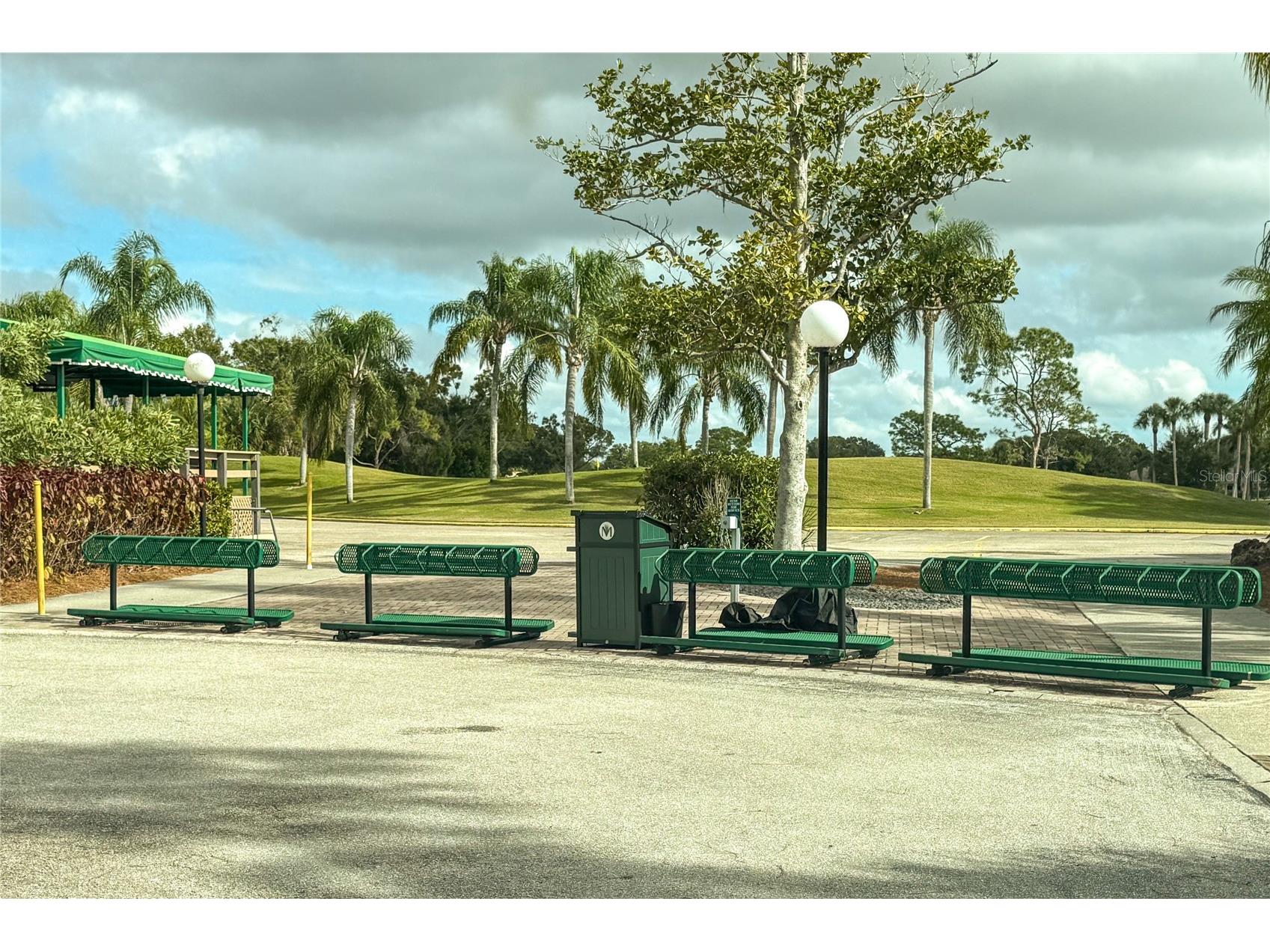 2375 Lakeside Mews #D2 Sarasota FL 34235 A4676142 image43