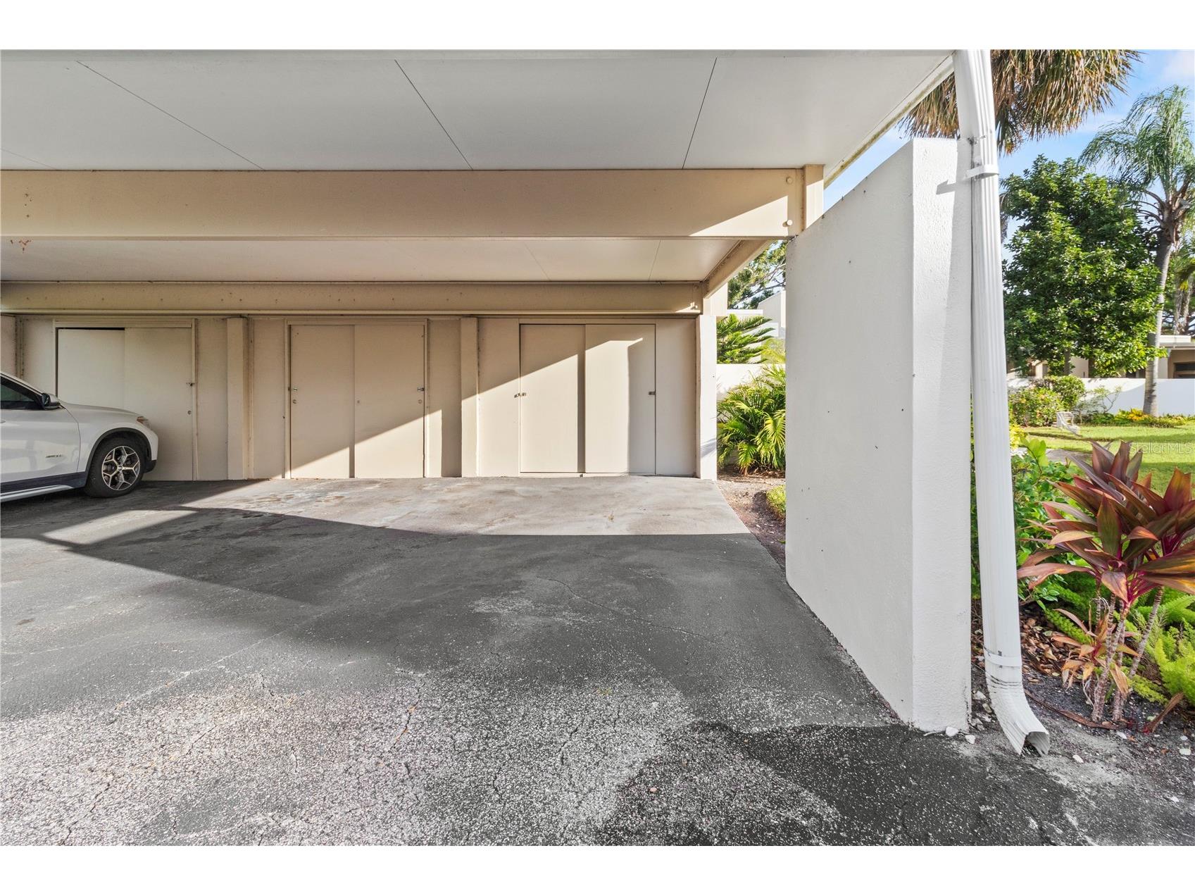 2375 Lakeside Mews #D2 Sarasota FL 34235 A4676142 image45