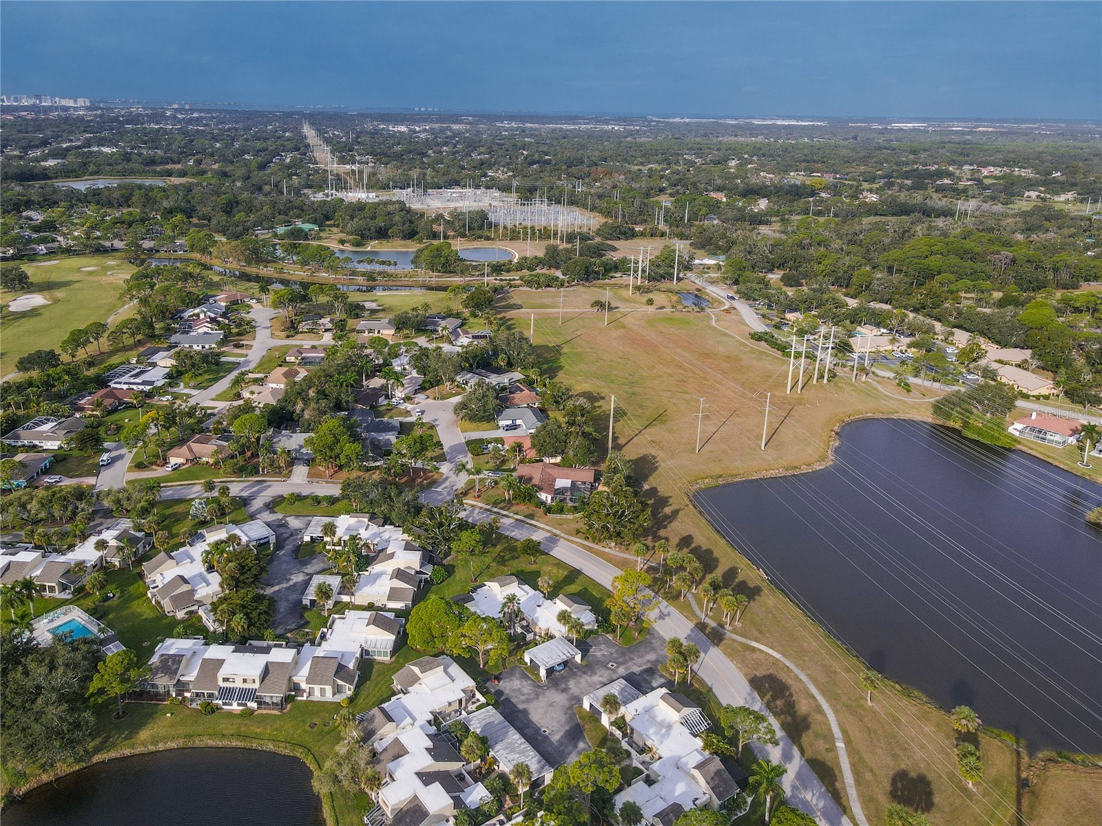 2375 Lakeside Mews #D2 Sarasota FL 34235 A4676142 image48