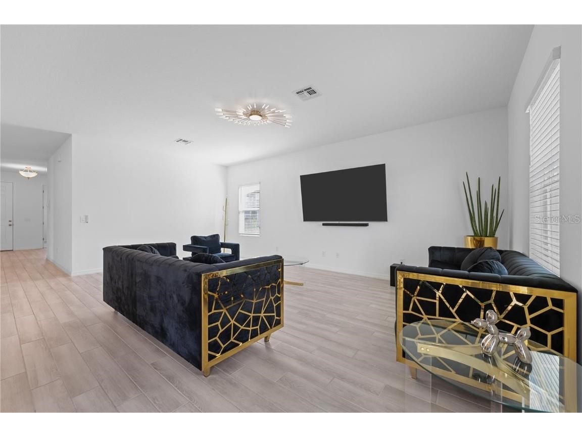 2375 Lancashire Street Davenport FL 33896 A4669180 image10