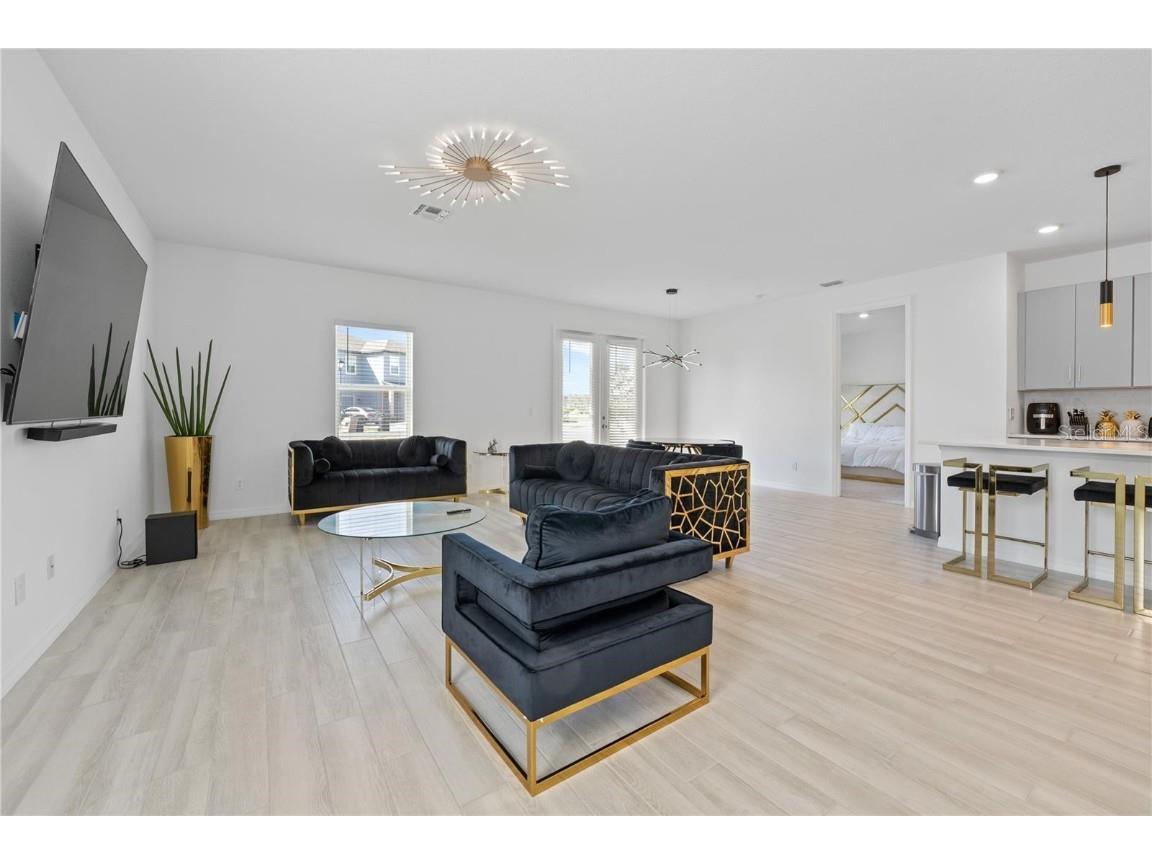 2375 Lancashire Street Davenport FL 33896 A4669180 image11