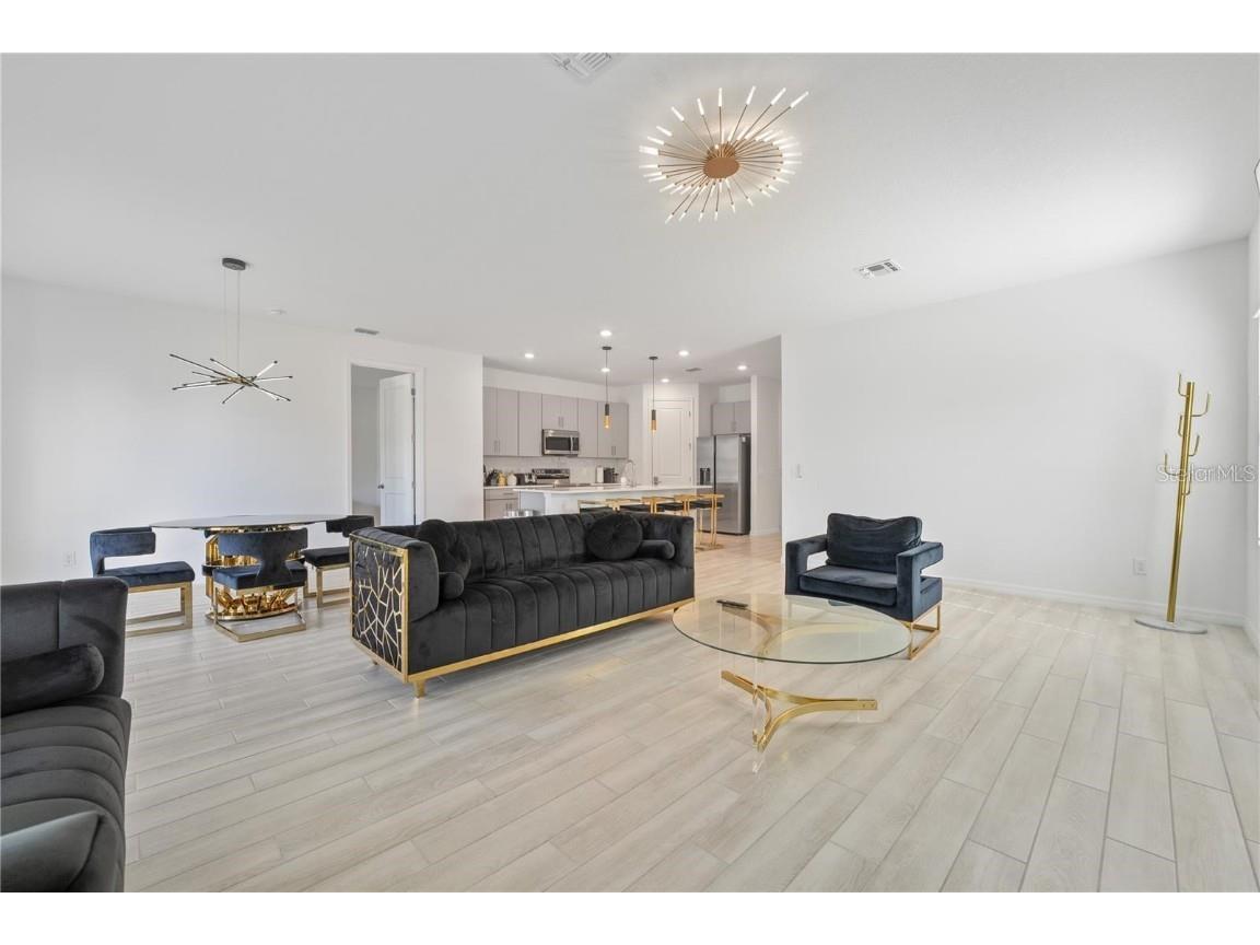 2375 Lancashire Street Davenport FL 33896 A4669180 image12