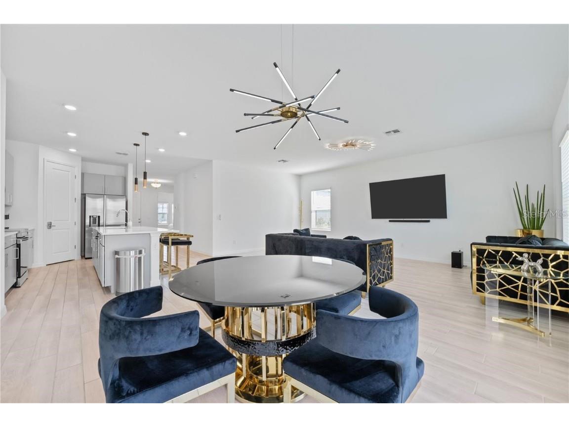 2375 Lancashire Street Davenport FL 33896 A4669180 image13