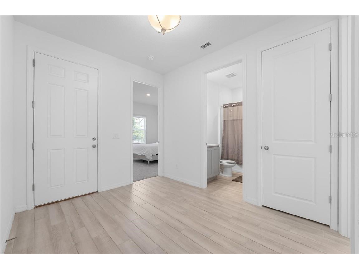 2375 Lancashire Street Davenport FL 33896 A4669180 image15