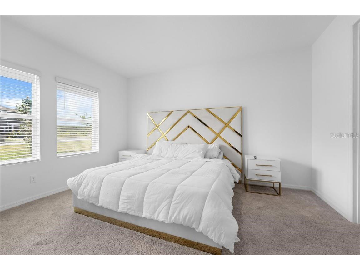 2375 Lancashire Street Davenport FL 33896 A4669180 image16