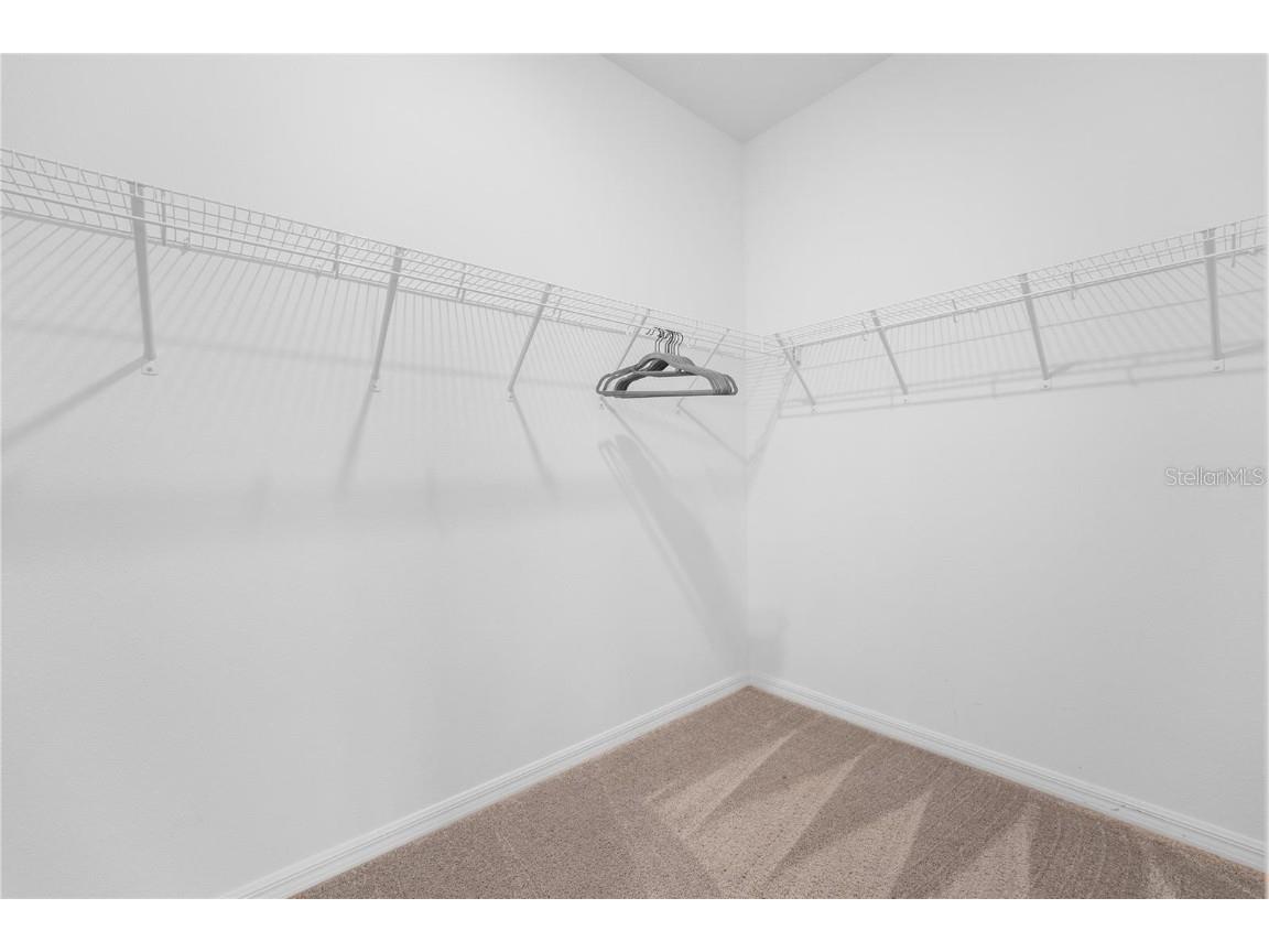 2375 Lancashire Street Davenport FL 33896 A4669180 image17