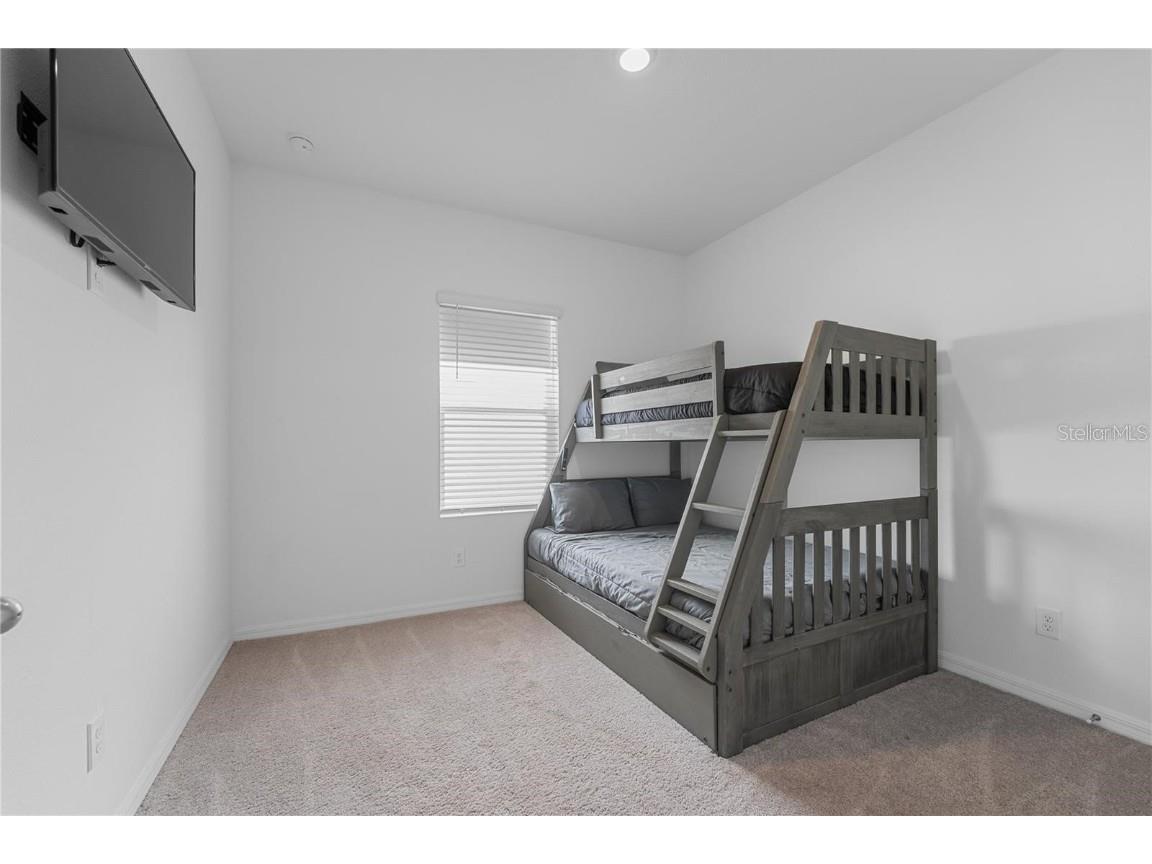 2375 Lancashire Street Davenport FL 33896 A4669180 image18