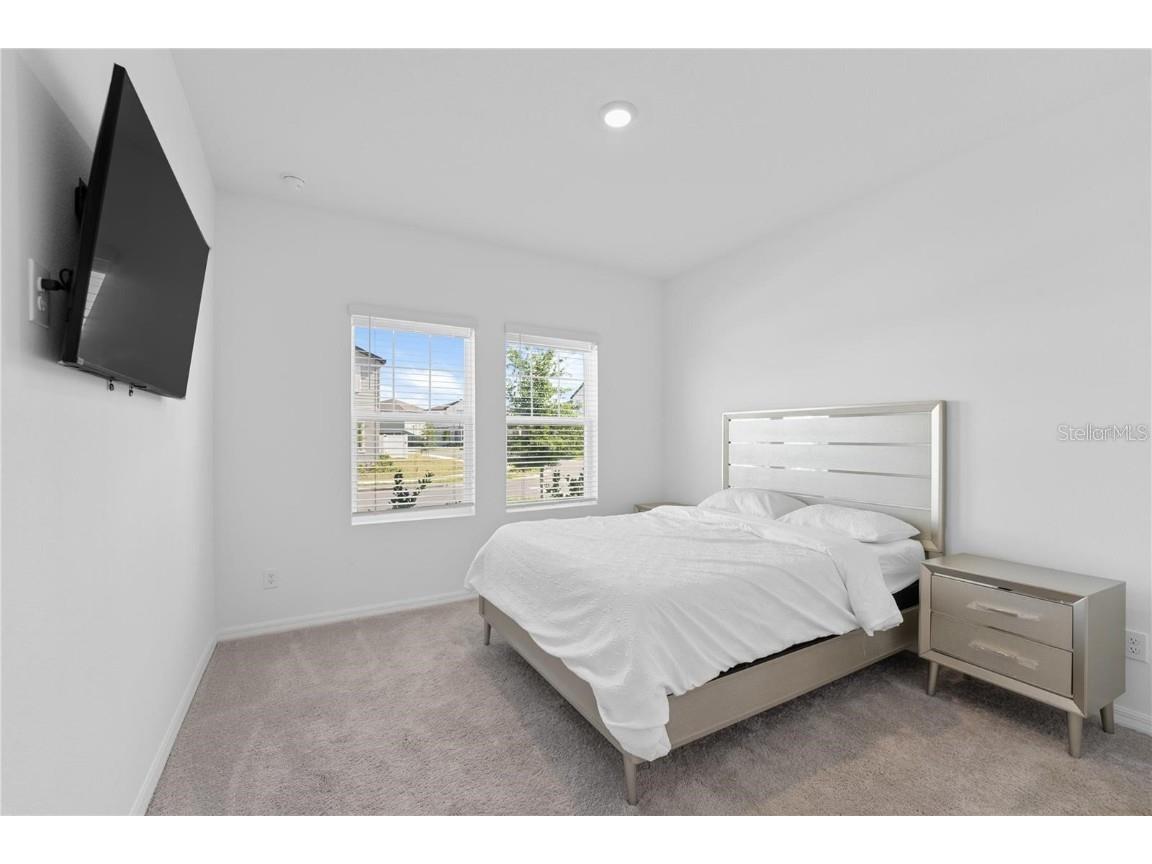 2375 Lancashire Street Davenport FL 33896 A4669180 image19