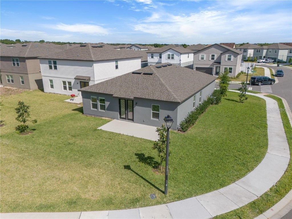 2375 Lancashire Street Davenport FL 33896 A4669180 image2