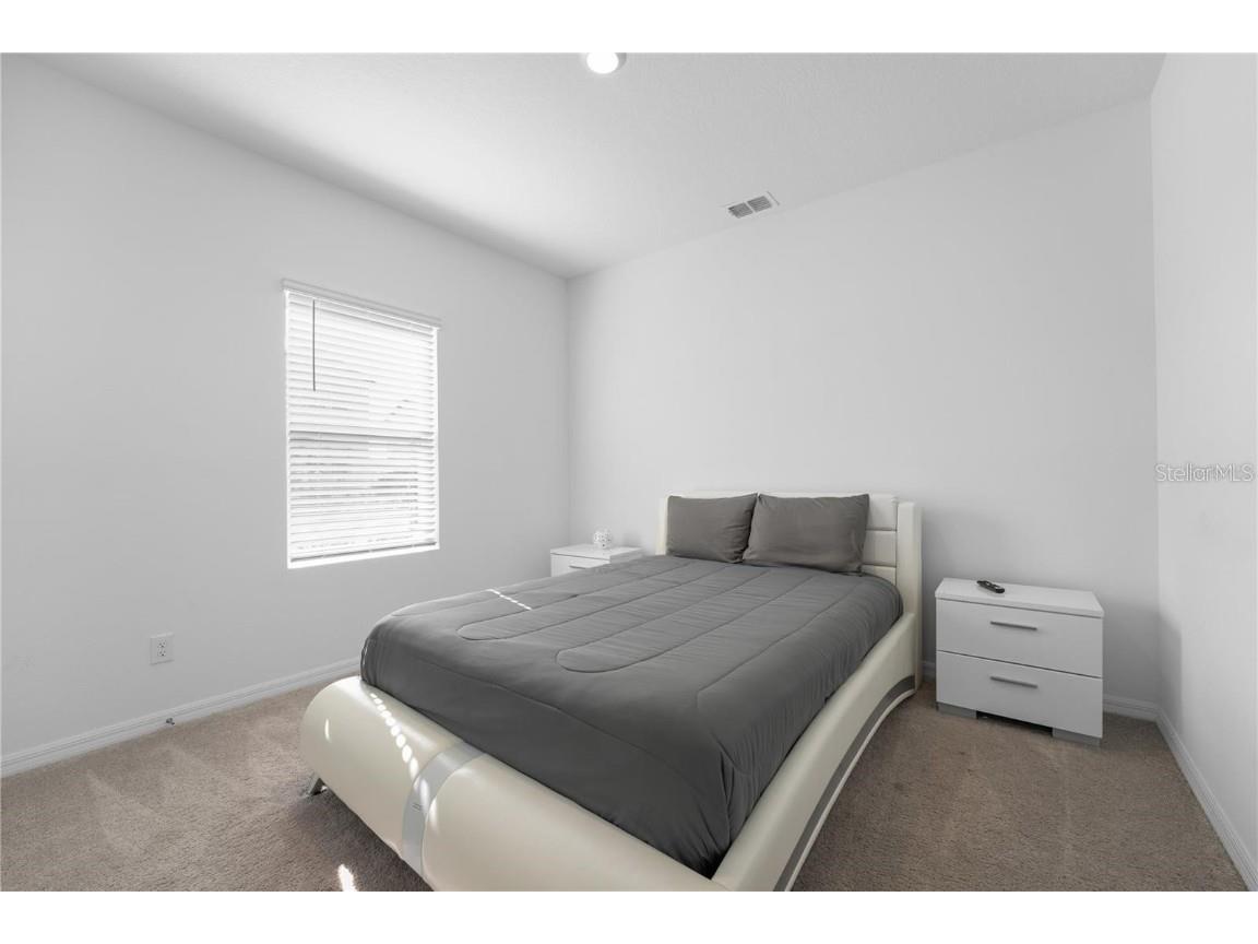 2375 Lancashire Street Davenport FL 33896 A4669180 image20