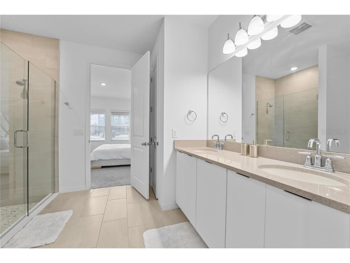 2375 Lancashire Street Davenport FL 33896 A4669180 image21