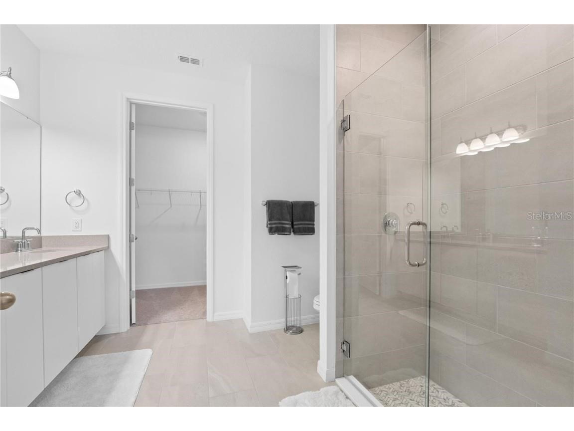 2375 Lancashire Street Davenport FL 33896 A4669180 image22