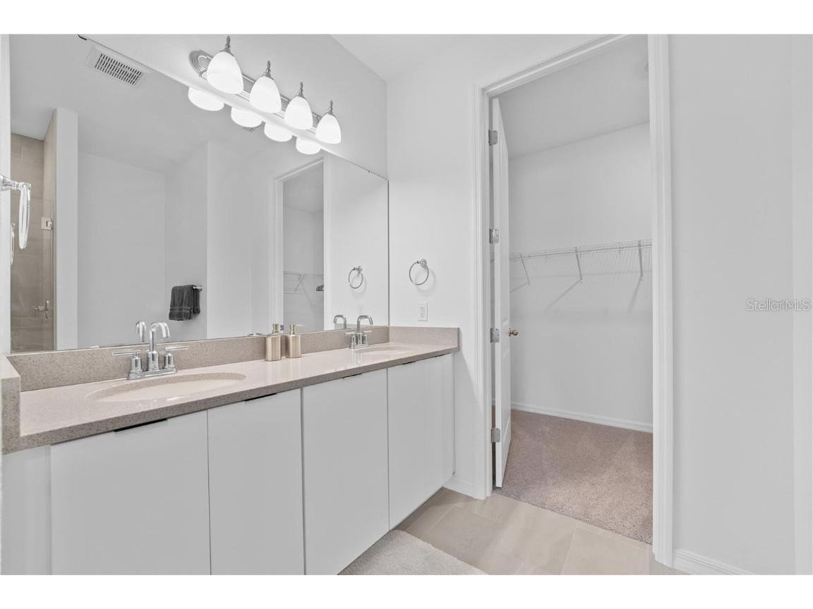 2375 Lancashire Street Davenport FL 33896 A4669180 image23