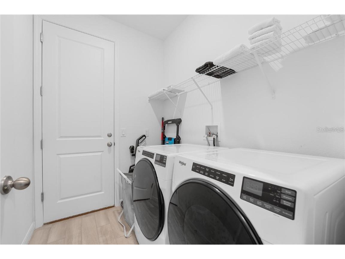 2375 Lancashire Street Davenport FL 33896 A4669180 image24