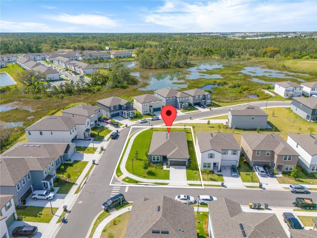 2375 Lancashire Street Davenport FL 33896 A4669180 image5