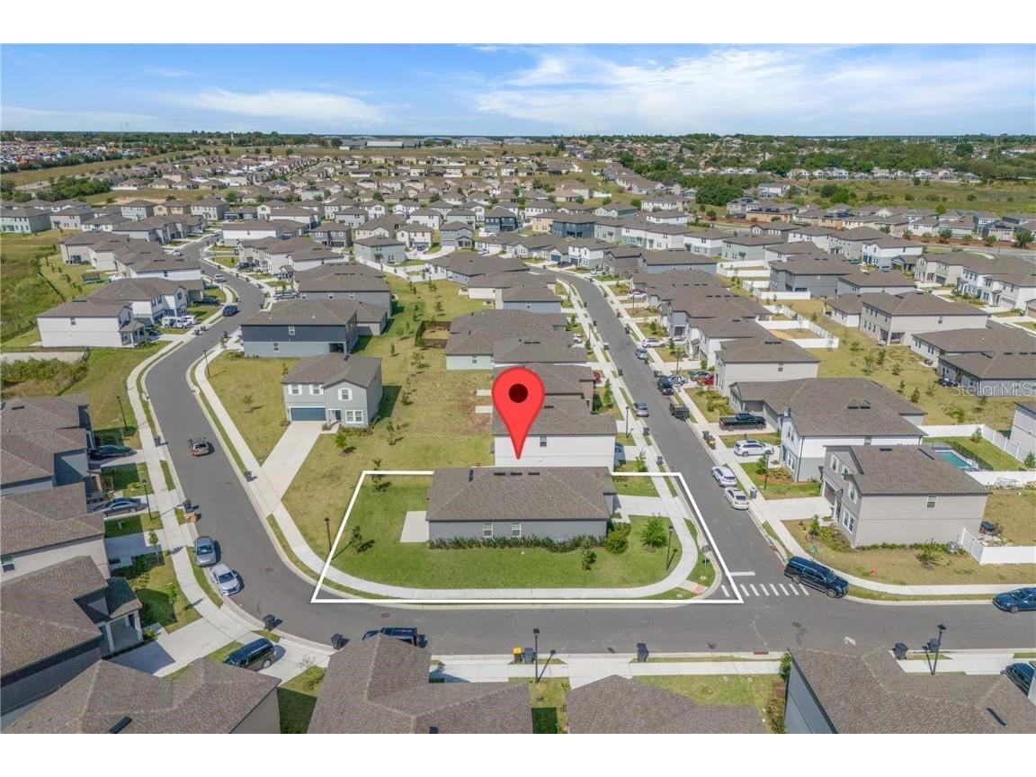 2375 Lancashire Street Davenport FL 33896 A4669180 image6