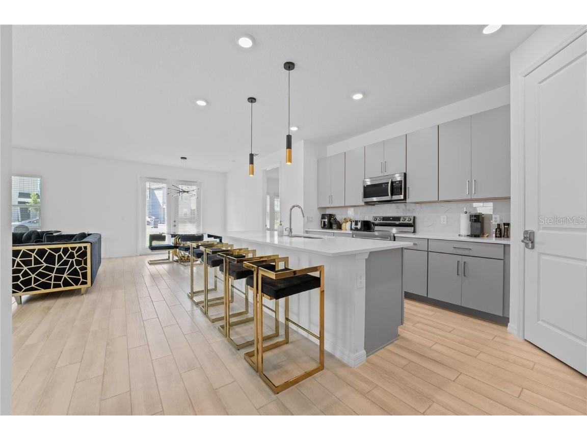 2375 Lancashire Street Davenport FL 33896 A4669180 image7