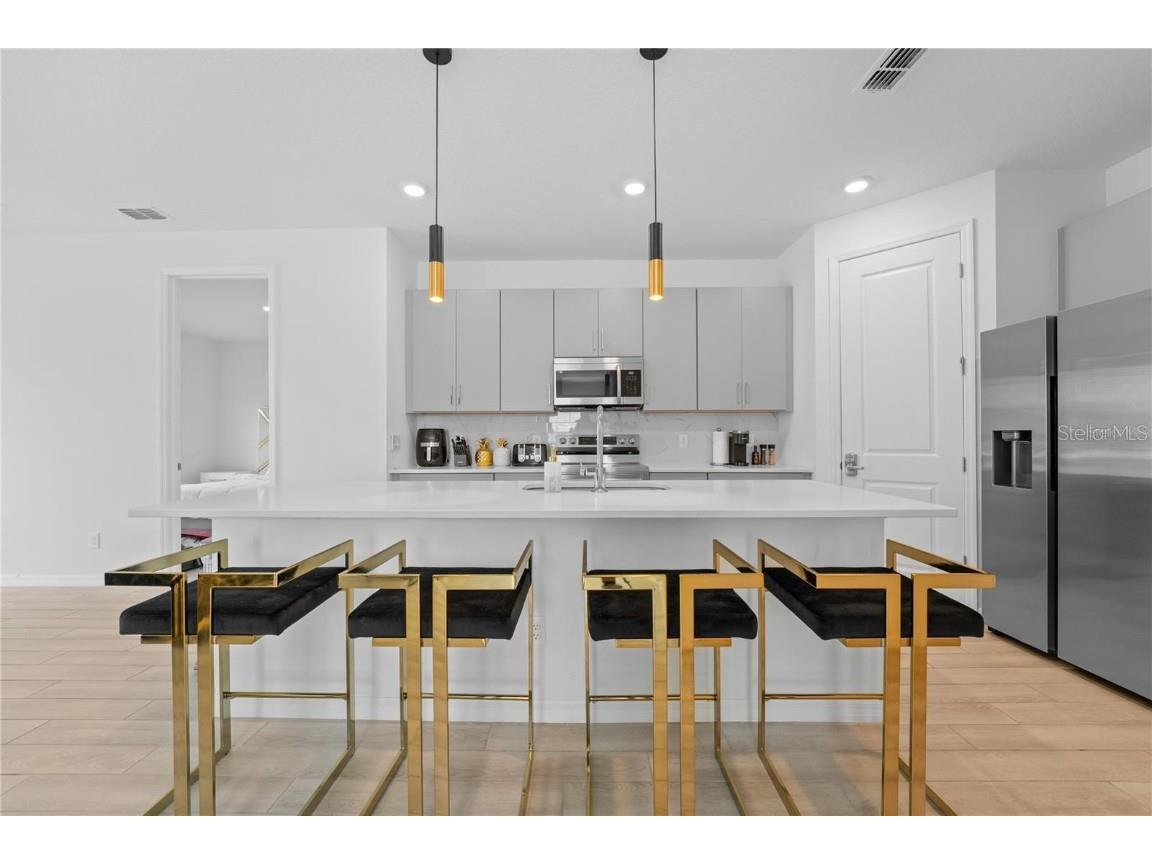 2375 Lancashire Street Davenport FL 33896 A4669180 image8