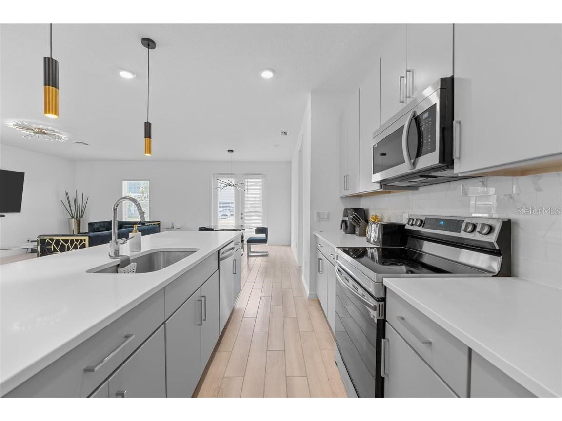 2375 Lancashire Street Davenport FL 33896 A4669180 image9