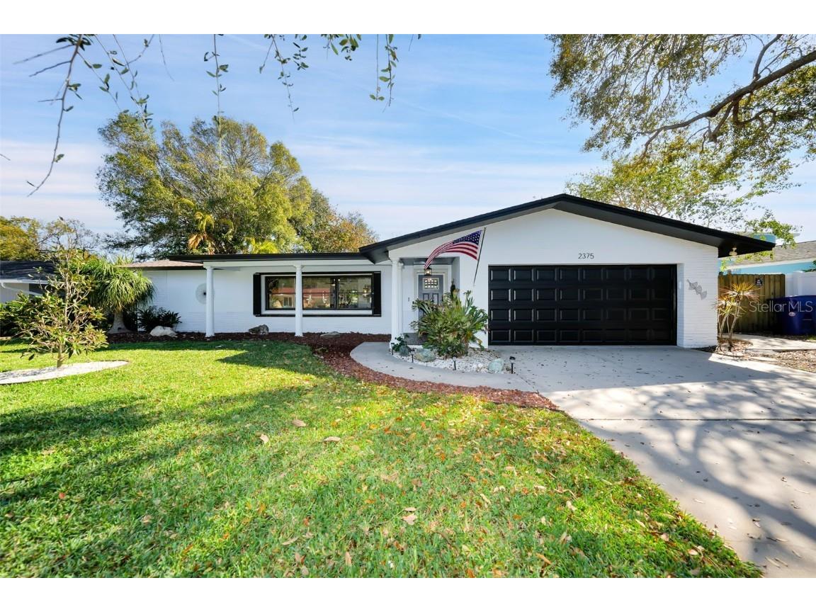 2375 Middlecoff Drive Dunedin FL 34698 T3429117 image1