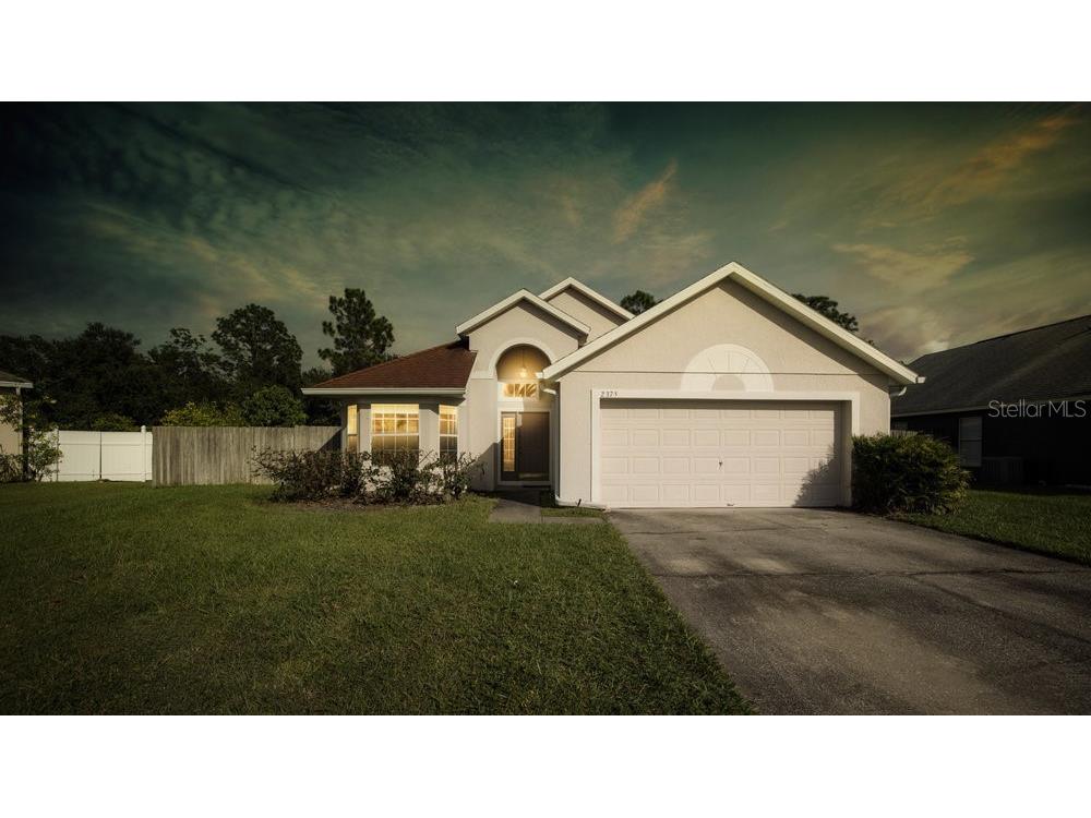 2375 Monaco Cove Circle Orlando FL 32825 S5058146 image1