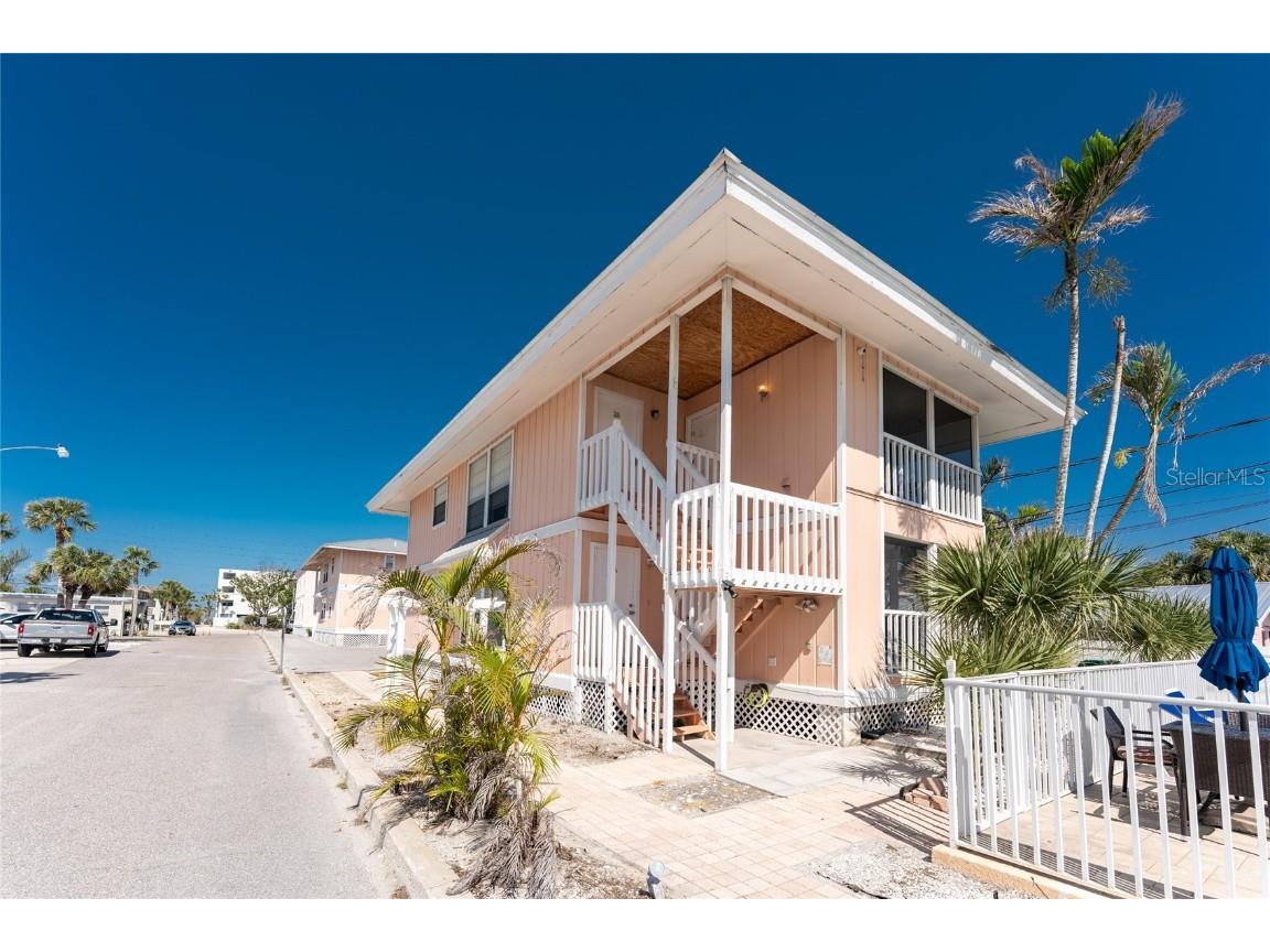 2375 N Beach Road #2A Englewood FL 34223 D6141471 image1