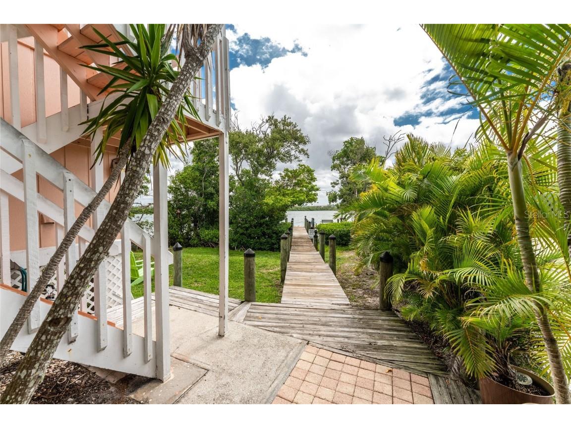 2375 N Beach Road #2A Englewood FL 34223 D6141471 image10