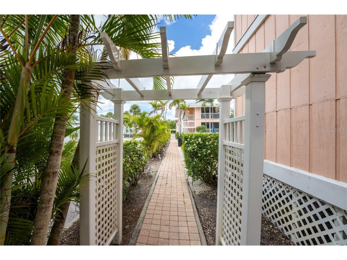 2375 N Beach Road #2A Englewood FL 34223 D6141471 image11