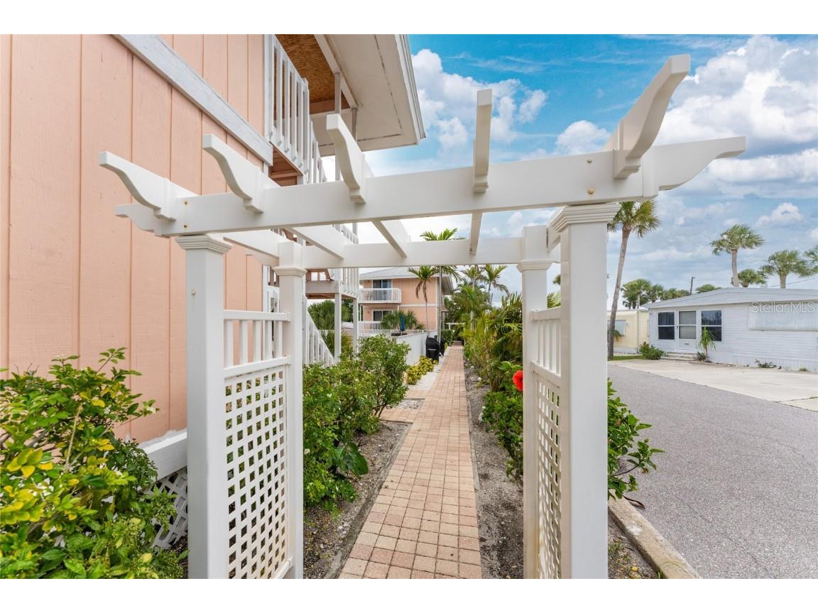 2375 N Beach Road #2A Englewood FL 34223 D6141471 image12