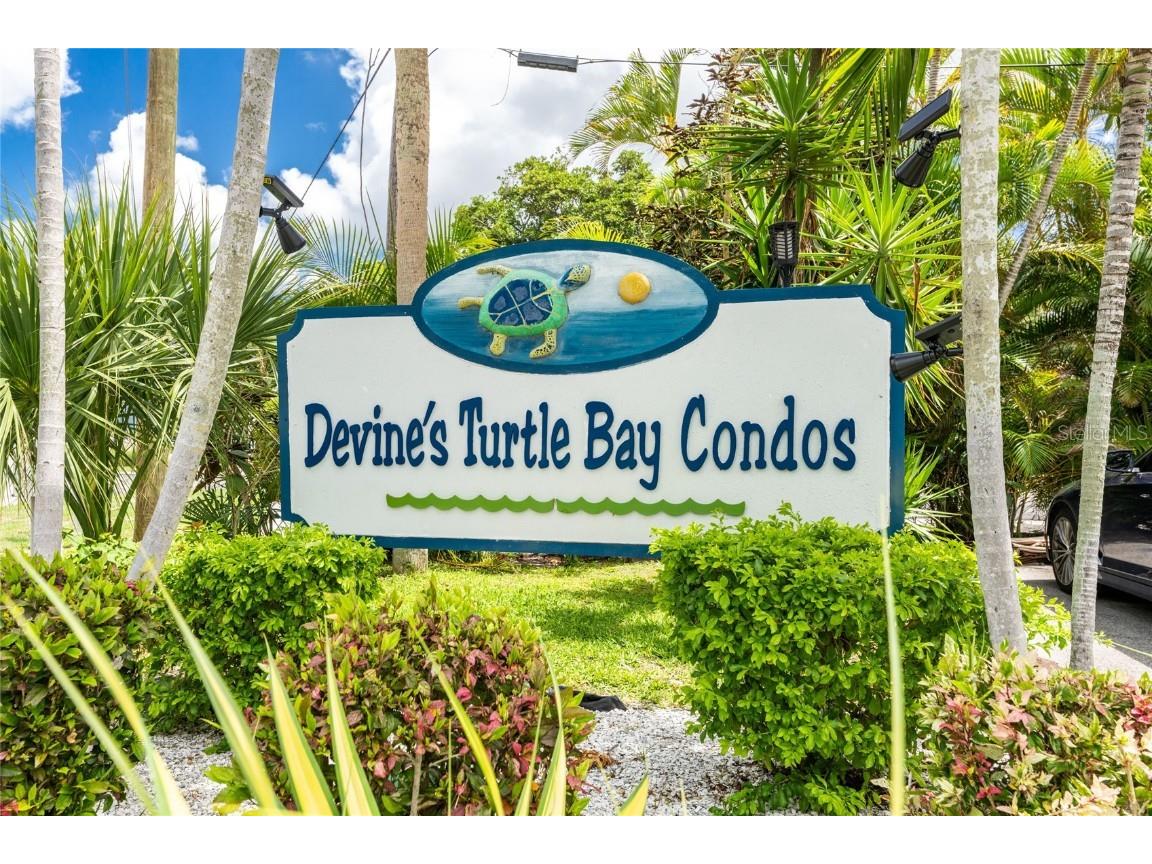 2375 N Beach Road #2A Englewood FL 34223 D6141471 image13