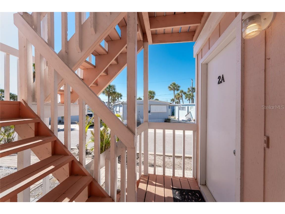 2375 N Beach Road #2A Englewood FL 34223 D6141471 image14