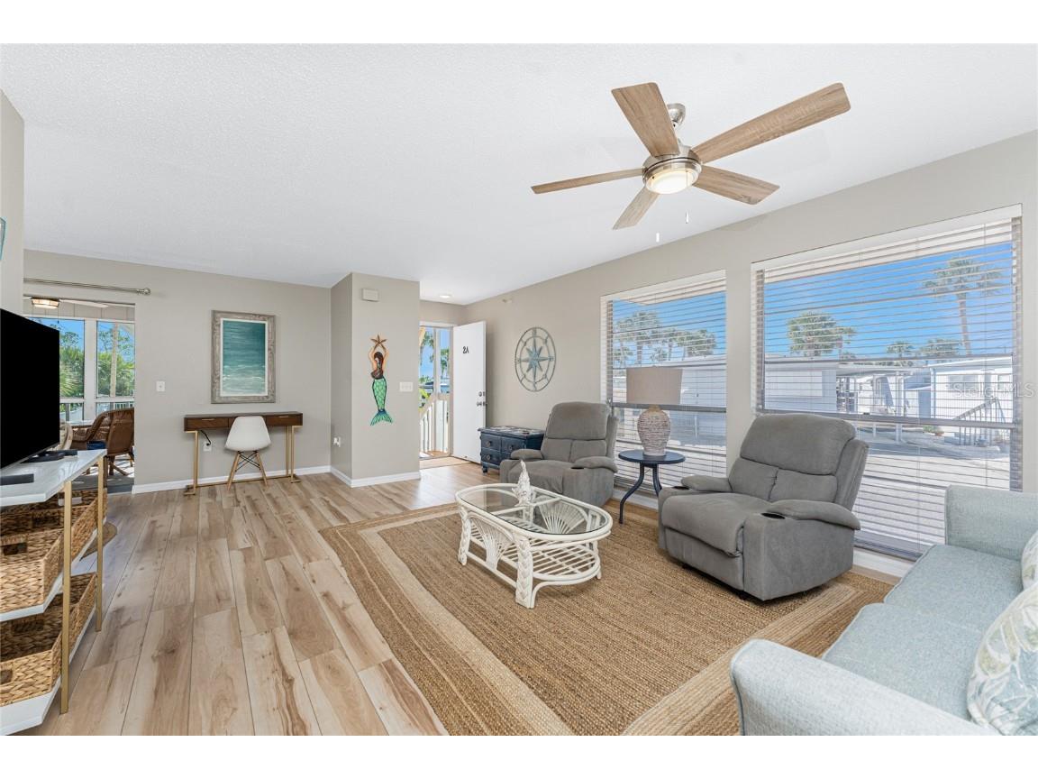 2375 N Beach Road #2A Englewood FL 34223 D6141471 image15